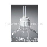 1 Inch Ventilation Gasket Bottle Cap Filling Cap Size 2162-0531Nalgene 53B/4/TPE RTC6