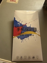 Samsung s21fe 鋼化膜2片+清潔包