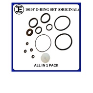 ORIGINAL SPARE PARTS 1010F MEITE AIR STAPLER