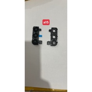 Samsung a15 cam lens assembly(5g)