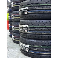 Bridgestone Potenza Re004 🇹🇭 Size “195.55.15”