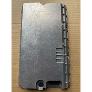 W222 S400 0442005002 A7893406001 Mercedes-Benz S Class 126V Battery BMS hybrid battery ECU