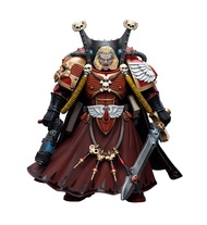 JoyToy Warhammer 40K Blood Angels Mephiston 1:18 Scale Collectible Action Figure
