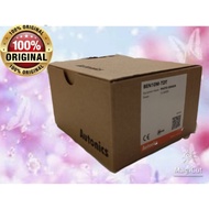 Autonics BEN10M-TDT PHOTO SENSOR