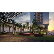 Sleeping Lion Suites Bukit Bintang - Check in Voucher - Hotel Trip Stays - Virtual e-Ticket - Bookin