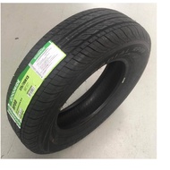 GOODRIDE 175/70R13 รุ่น RP88 ปี 24 ยางรถยนต์ 1 เส้น