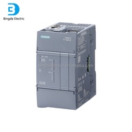 HOT  Bingda Siemens HOT  Simatic S7-1200 G2 6ES7212-1AG50-0XB0 Compact CPU 1212C DC/DC/DC PLC Progra