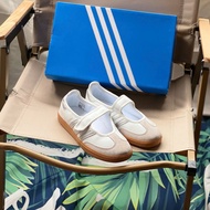 SAMBA ADIDAS WOMEN'S DOLL SPORTS SHOES SELFIE SZ 35-40 Y0PH