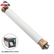 79815M Platen Transfer Roller for Zebra ZT400 ZT410 ZT411 ZM400 Thermal Printers