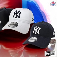 NEW ERA 9TWENTY MLB New York Yankees cap