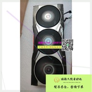 【量大可優惠】【議價】AMD RX6800,6800XT/6900XT AMD