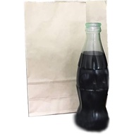 Enjoyer Vanishing Coke Bottle Magic Tricks Soft Coke Bottle Magic Gimmick Stage Illusions Mentalism 