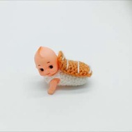 三文魚腩sushi Bb