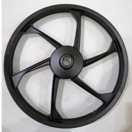 KRISS 110 / MR1 / CT100 / KRISS 100 / KRISS 1/ KRISS 120 -NO DISC SPORT RIM KRISS 110  MR1 CT100 KRI