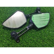 DUCATI SIDEMIRROR UNIVERSAL WALANG GRADO