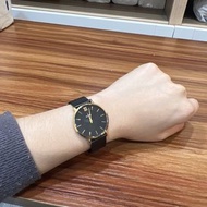 CLUSE 簡約女錶