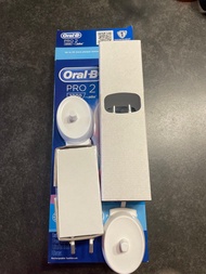 Oral B 電動牙刷充電器
