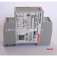 YTH Three - phase four - wire phase sequence protection three - phase relays DPA51AM44N