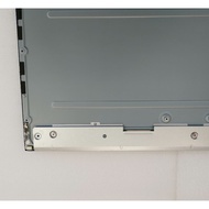 MSI PAG271CQ MPG27C MD271PW MAG Optix G273QPF LCD Display Screen