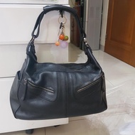 TAS TODS ORIGINAL