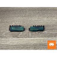 Antenna Set for PS VITA 1000 Game Console