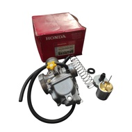 CARBURETOR-CARBURATOR-CARBU PE 28 NSR PE28 HONDA