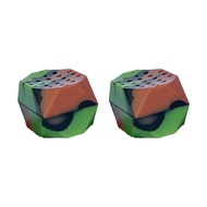 Jawline Exerciser dùng cho thực phẩm hàm huấn luyện viên mạnh mẽ jawline Exerciser cho nam giới và p