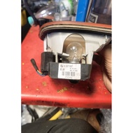 BMW E46 Tail Lamp (Used)