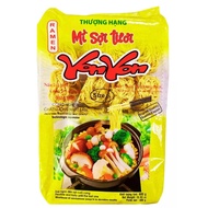 Yon Yon Huong Xua Premium Fresh Noodles