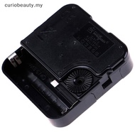 【CBMY】  HQ3268 Seconds Movement Cross Stitch Wall Clock Movement Clock Mechanism ck  .