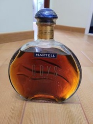 Martell ODYS 70CL