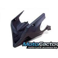 FZ150 ENGINE COVER UNDER COWL SET
