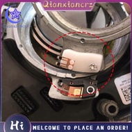 Auto Steering Column Switch Angle Sensor Repair Kit for     7 Series E60 E65 E66