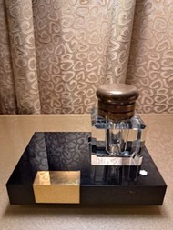 Montblanc 萬寶龍 墨水筆座 及 墨水座（149筆用）
