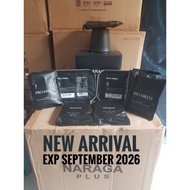 NARAGA PLUS TNI RATION/ TNI FOOD/