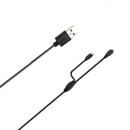 USB C Charging Cord Charger Cable Compatible with Raycon E25 E55,EarFun Air Pro/EarFun Free Pro,Sabb