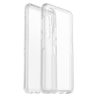 OtterBox Huawei P30 Symmetry Clear Series