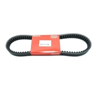 23100KZR601 V-Belt Drive Only Vario-125 FI/ Old Halogen CVT Drive Tire ORIGINAL AHM 23100-KZR-601
