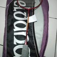 Yonex Carbonex 9TOUR SP