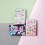 好Fun! Taiwan Easycard 悠遊卡