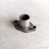 คอคาร์บูเรเตอร์ สำหรับ เครื่องพ่นปุ๋ย รุ่น 3WF F30 3HP 3แรง ทนทาน อย่างดี