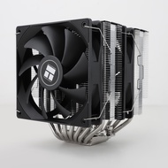 Thermalright PHANTOM SPIRIT 120 EVO CPU Air Cooler PS120 EVO Equipped with TL-K12 Fan Dual-Platform 