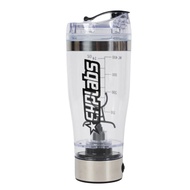 EHP Labs Electric Shaker (AAA Battery Operated) 400 ml