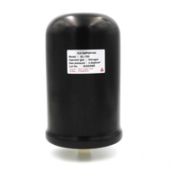 MITSUBISHI ถังไนโตรเจน รุ่น AL-100 ถังเหลี่ยม รุ่น EP 1.2kgf / 2.0kgf ถังแรงดันปั๊มน้ำ ถังแรงดัน ถัง