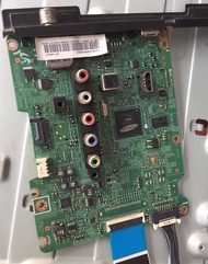 Bo mạch 40F5000 40F5100