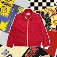 Arnold Palmer Work Jacket