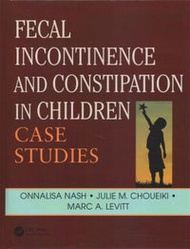 Fecal Incontinence And Constipation In Children