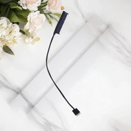 [Woyao] 12pin SATA Cable Specially Customized For Models Based On X86 P5 P6 N100 N150 N200 I3 N305 N