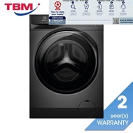 [Klang Valley Delivery Only] Electrolux EWW1143R7SC Front Load Washer 11.0kg Dryer 7kg Ultimatecare 