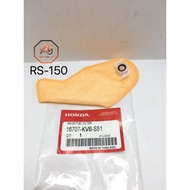 RS-150 Fuel Pump Filter 16707-KVB-S51( Thailand Original)